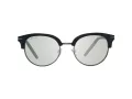Serengeti Lela Ochelari de Soare SER 8942 50
