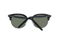 Serengeti Lela Ochelari de Soare SER 8942 50