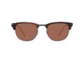 Serengeti Alray Ochelari de Soare SER 8946