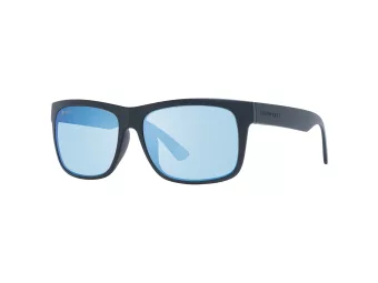 Serengeti Positano Ochelari de Soare SER 9044 56