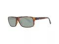 Serengeti Claudio Ochelari de Soare SER 9053 61