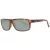Serengeti Claudio Ochelari de Soare SER 9053 61