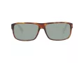 Serengeti Claudio Ochelari de Soare SER 9053 61