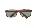 Serengeti Claudio Ochelari de Soare SER 9053 61