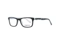 Skechers Ochelari de Vedere SE 1152 001