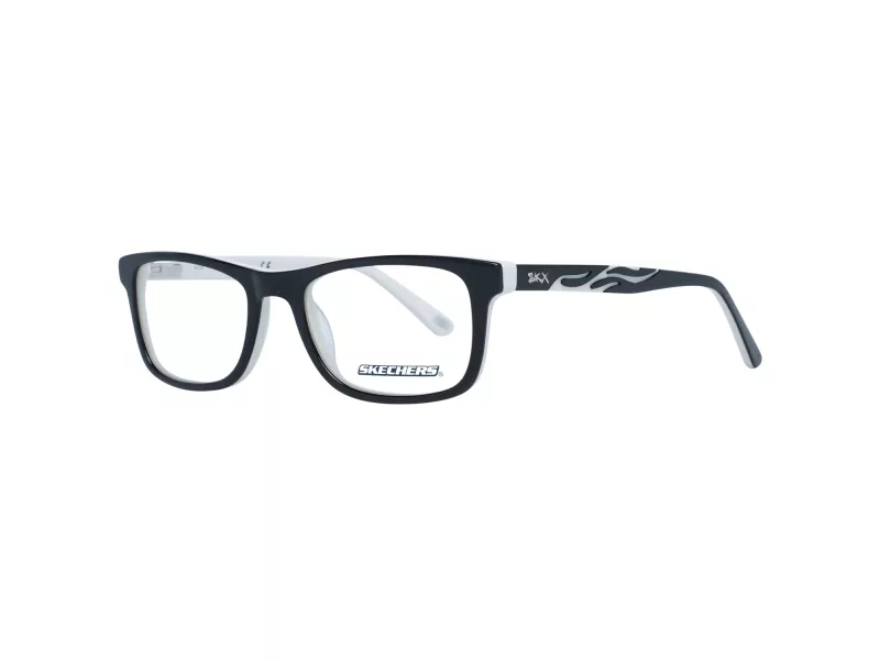 Skechers Ochelari de Vedere SE 1152 001