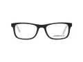 Skechers Ochelari de Vedere SE 1152 001