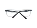 Skechers Ochelari de Vedere SE 1152 001