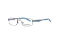Skechers Ochelari de Vedere SE 1153 009 47