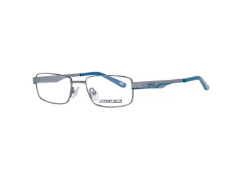 Skechers Ochelari de Vedere SE 1153 009 47