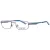Skechers Ochelari de Vedere SE 1153 009 47