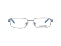Skechers Ochelari de Vedere SE 1153 009 47