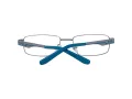 Skechers Ochelari de Vedere SE 1153 009 47