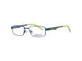 Skechers Ochelari de Vedere SE 1153 091 47