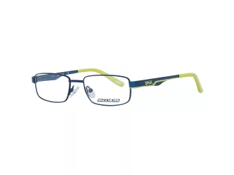 Skechers Ochelari de Vedere SE 1153 091 47