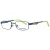 Skechers Ochelari de Vedere SE 1153 091 47