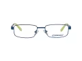 Skechers Ochelari de Vedere SE 1153 091 47