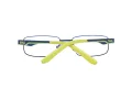 Skechers Ochelari de Vedere SE 1153 091 47
