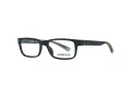 Skechers Ochelari de Vedere SE 1157 001