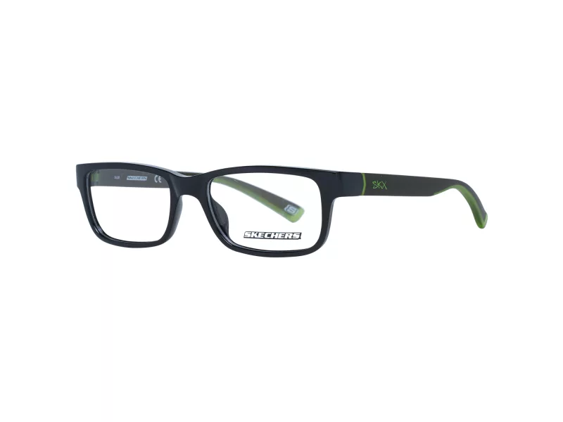 Skechers Ochelari de Vedere SE 1157 001