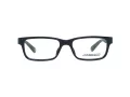 Skechers Ochelari de Vedere SE 1157 001
