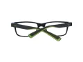 Skechers Ochelari de Vedere SE 1157 001
