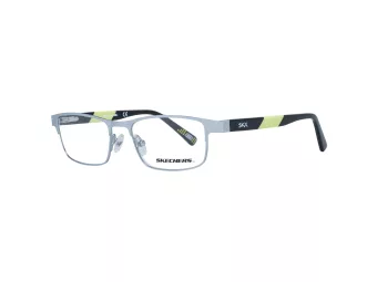 Skechers Ochelari de Vedere SE 1160 011 48