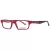 Skechers Ochelari de Vedere SE 1161 066 46