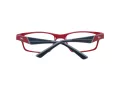 Skechers Ochelari de Vedere SE 1161 066 46