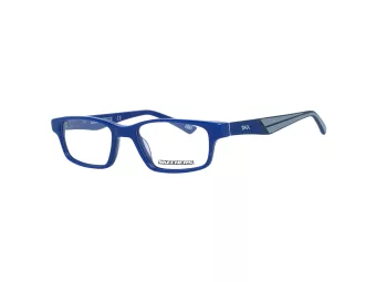 Skechers Ochelari de Vedere SE 1161 090 46