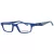 Skechers Ochelari de Vedere SE 1161 090 46