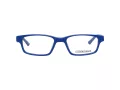 Skechers Ochelari de Vedere SE 1161 090 46