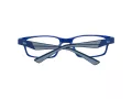 Skechers Ochelari de Vedere SE 1161 090 46