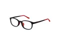 Skechers Ochelari de Vedere SE 1191-D 001 48