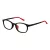 Skechers Ochelari de Vedere SE 1191-D 001 48