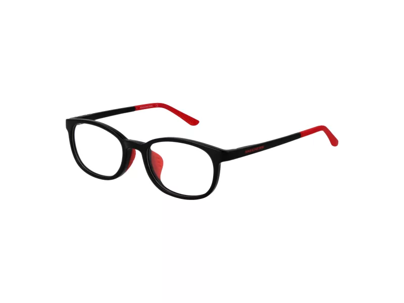 Skechers Ochelari de Vedere SE 1191-D 001 48