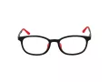 Skechers Ochelari de Vedere SE 1191-D 001 48