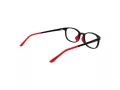 Skechers Ochelari de Vedere SE 1191-D 001 48
