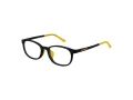 Skechers Ochelari de Vedere SE 1191-D 002 48