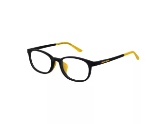 Skechers Ochelari de Vedere SE 1191-D 002 48