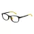 Skechers Ochelari de Vedere SE 1191-D 002 48