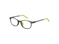 Skechers Ochelari de Vedere SE 1191-D 020 48