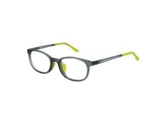 Skechers Ochelari de Vedere SE 1191-D 020 48