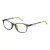 Skechers Ochelari de Vedere SE 1191-D 020 48