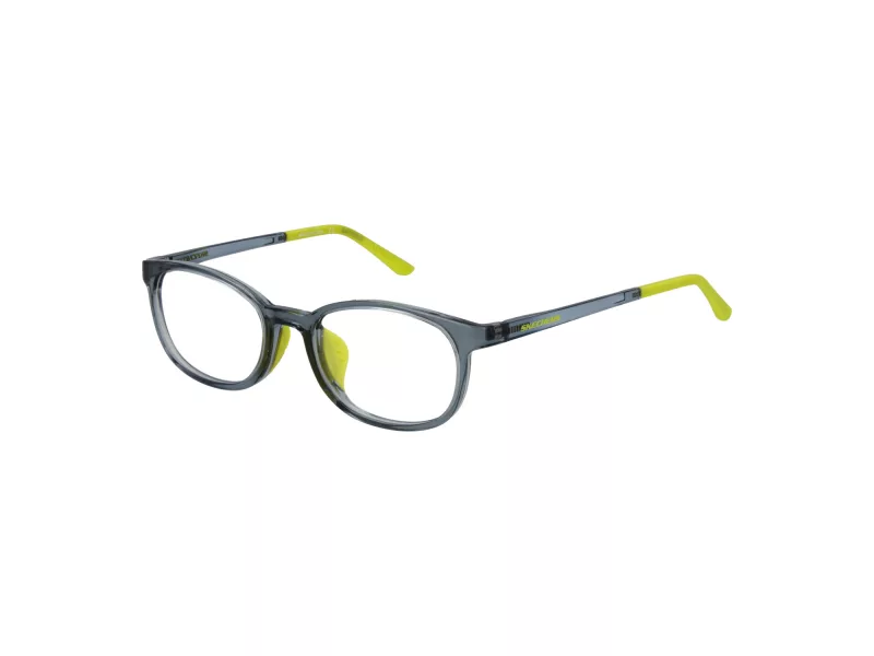 Skechers Ochelari de Vedere SE 1191-D 020 48