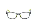 Skechers Ochelari de Vedere SE 1191-D 020 48