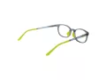 Skechers Ochelari de Vedere SE 1191-D 020 48