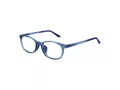 Skechers Ochelari de Vedere SE 1191-D 084 48