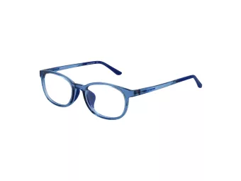 Skechers Ochelari de Vedere SE 1191-D 084 48
