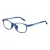 Skechers Ochelari de Vedere SE 1191-D 084 48